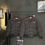 2025年11月18日入荷秋冬新作Pradaファッション/誕生日プレゼント/贈り物 can工場