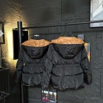 2025年11月18日入荷秋冬新作Monclerファッション/誕生日プレゼント/贈り物 can工場