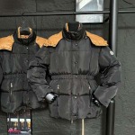 2025年11月18日入荷秋冬新作Monclerファッション/誕生日プレゼント/贈り物 can工場