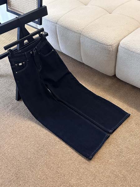 2025年11月18日入荷秋冬新作Ckジーパン ファッション...