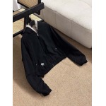 2025年11月18日入荷秋冬新作Chrome heartsファッション/誕生日プレゼント/贈り物 can工場