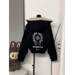 2025年11月18日入荷秋冬新作Chrome heartsファッション/誕生日プレゼント/贈り物 can工場