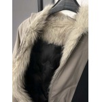 2025年11月18日入荷秋冬新作Chrome heartsファッション/誕生日プレゼント/贈り物 can工場