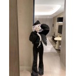 2025年11月18日入荷秋冬新作Chrome heartsファッション/誕生日プレゼント/贈り物 can工場