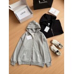 2025年11月18日入荷秋冬新作CHANELファッション/誕生日プレゼント/贈り物 can工場