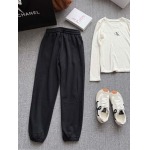 2025年11月18日入荷秋冬新作Chrome heartsファッション/誕生日プレゼント/贈り物 can工場