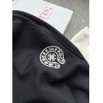 2025年11月18日入荷秋冬新作Chrome heartsファッション/誕生日プレゼント/贈り物 can工場