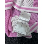 2025年11月18日入荷秋冬新作CHANELファッション/誕生日プレゼント/贈り物 can工場