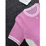 2025年11月18日入荷秋冬新作CHANELファッション/誕生日プレゼント/贈り物 can工場