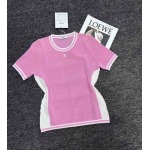 2025年11月18日入荷秋冬新作CHANELファッション/誕生日プレゼント/贈り物 can工場