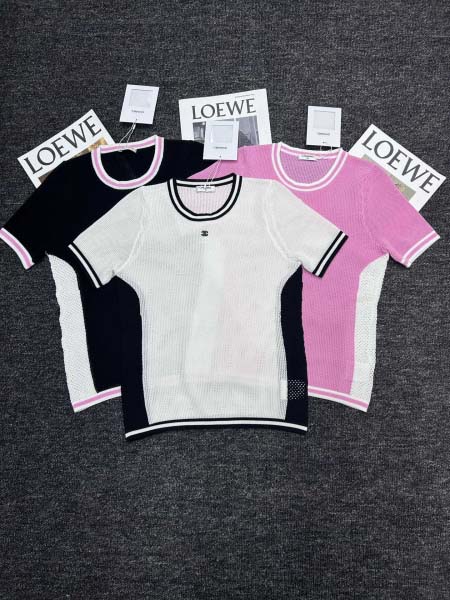 2025年11月18日入荷秋冬新作CHANELファッション/...