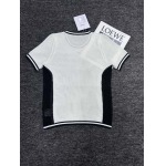 2025年11月18日入荷秋冬新作CHANELファッション/誕生日プレゼント/贈り物 can工場