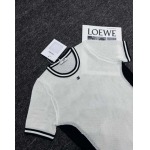 2025年11月18日入荷秋冬新作CHANELファッション/誕生日プレゼント/贈り物 can工場