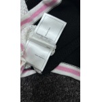 2025年11月18日入荷秋冬新作CHANELファッション/誕生日プレゼント/贈り物 can工場