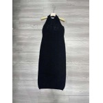 2025年11月18日入荷秋冬新作BALMAINファッション/誕生日プレゼント/贈り物 can工場