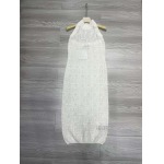 2025年11月18日入荷秋冬新作BALMAINファッション/誕生日プレゼント/贈り物 can工場