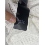 2025年11月18日入荷秋冬新作BALMAINファッション/誕生日プレゼント/贈り物 can工場