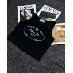 2025年11月18日入荷秋冬新作PRADAファッション/誕生日プレゼント/贈り物 can工場