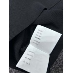 2025年11月18日入荷秋冬新作PRADAファッション/誕生日プレゼント/贈り物 can工場