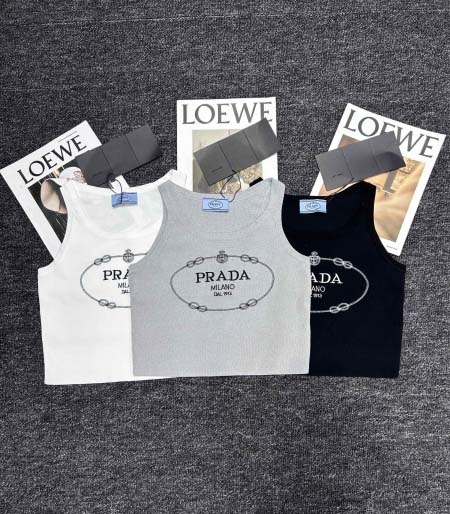 2025年11月18日入荷秋冬新作PRADAファッション/誕...