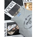 2025年11月18日入荷秋冬新作PRADAファッション/誕生日プレゼント/贈り物 can工場