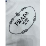 2025年11月18日入荷秋冬新作PRADAファッション/誕生日プレゼント/贈り物 can工場