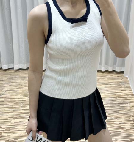 2025年11月18日入荷秋冬新作ファッション/誕生日プレゼ...