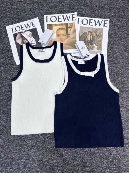 2025年11月18日入荷秋冬新作Celineファッション/...