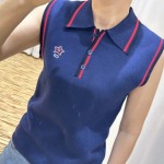 2025年11月18日入荷秋冬新作ファッション/誕生日プレゼント/贈り物 can工場