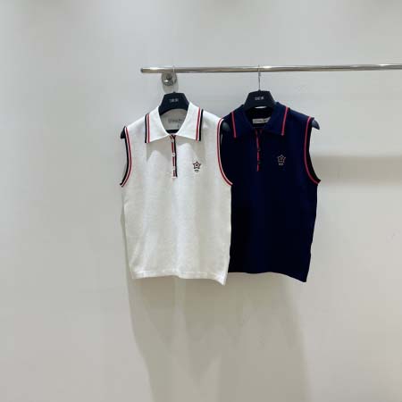 2025年11月18日入荷秋冬新作Diorファッション/誕生...