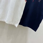 2025年11月18日入荷秋冬新作Diorファッション/誕生日プレゼント/贈り物 can工場