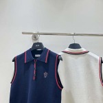 2025年11月18日入荷秋冬新作Diorファッション/誕生日プレゼント/贈り物 can工場