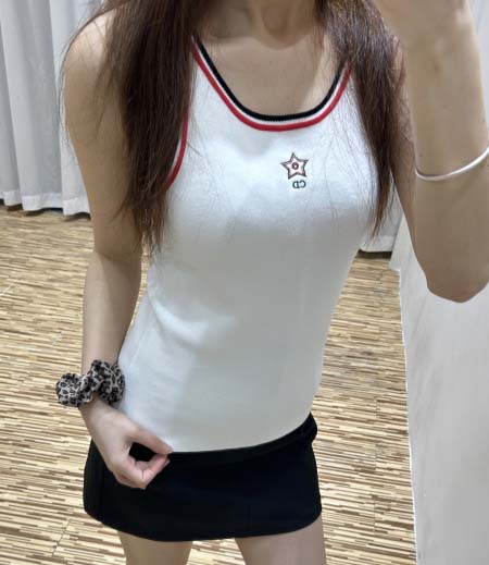 2025年11月18日入荷秋冬新作ファッション/誕生日プレゼ...