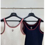 2025年11月18日入荷秋冬新作Diorファッション/誕生日プレゼント/贈り物 can工場