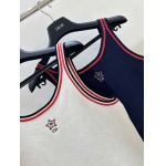 2025年11月18日入荷秋冬新作Diorファッション/誕生日プレゼント/贈り物 can工場