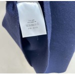 2025年11月18日入荷秋冬新作Diorファッション/誕生日プレゼント/贈り物 can工場