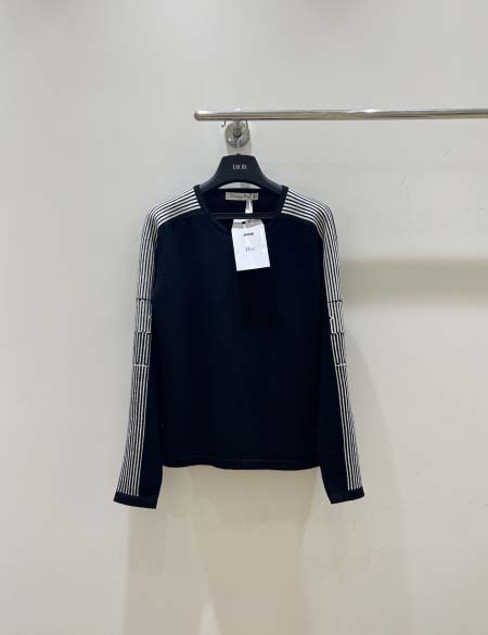 2025年11月18日入荷秋冬新作Diorファッション/誕生...