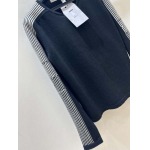 2025年11月18日入荷秋冬新作Diorファッション/誕生日プレゼント/贈り物 can工場