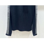 2025年11月18日入荷秋冬新作Diorファッション/誕生日プレゼント/贈り物 can工場