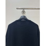 2025年11月18日入荷秋冬新作Diorファッション/誕生日プレゼント/贈り物 can工場