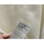 2025年11月18日入荷秋冬新作LVファッション/誕生日プレゼント/贈り物 can工場