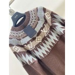 2025年11月18日入荷秋冬新作LVファッション/誕生日プレゼント/贈り物 can工場