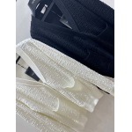 2025年11月18日入荷秋冬新作Fendiファッション/誕生日プレゼント/贈り物 can工場