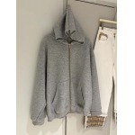 2025年11月18日入荷秋冬新作Burberry 上下ファッション/誕生日プレゼント/贈り物 can工場