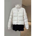 2025年11月18日入荷秋冬新作Monclerファッション/誕生日プレゼント/贈り物 can工場