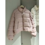 2025年11月18日入荷秋冬新作Monclerファッション/誕生日プレゼント/贈り物 can工場