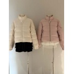 2025年11月18日入荷秋冬新作Monclerファッション/誕生日プレゼント/贈り物 can工場