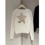 2025年11月18日入荷秋冬新作ファッション/誕生日プレゼント/贈り物 can工場