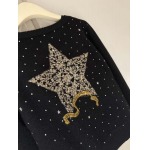 2025年11月18日入荷秋冬新作ファッション/誕生日プレゼント/贈り物 can工場