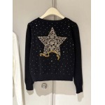 2025年11月18日入荷秋冬新作ファッション/誕生日プレゼント/贈り物 can工場